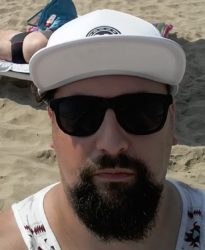 Laika ceļotāja piezīmes